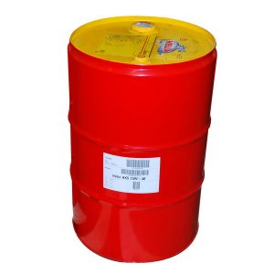 Ulje za motor SHELL HELIX HX7 10W40 55L