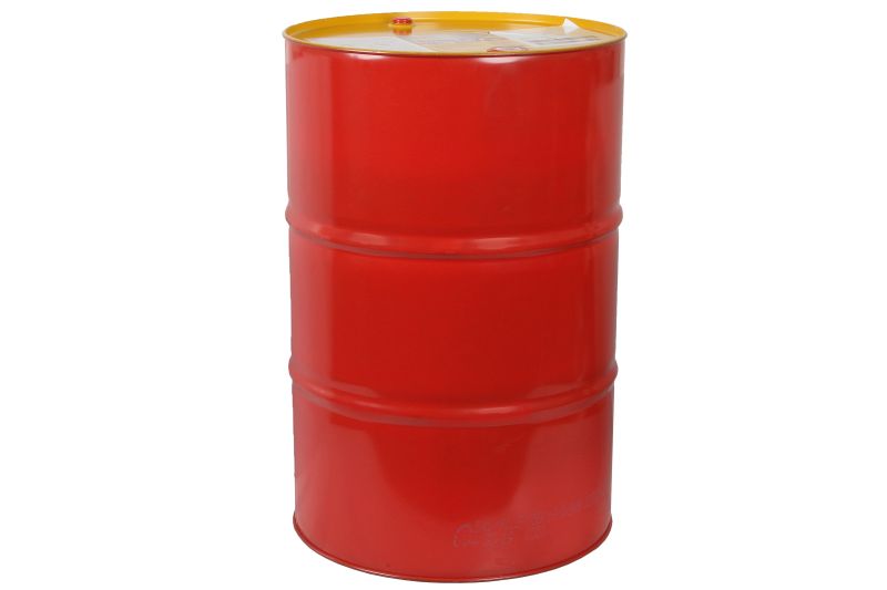 Ulje za motor SHELL HELIX HX7 5W40 209L