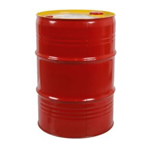 Ulje za motor SHELL HELIX HX8 ECT 5W30 55L