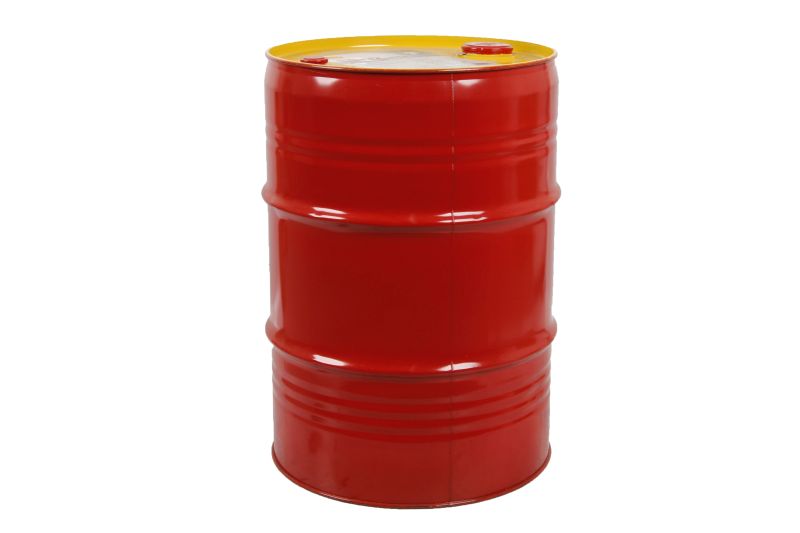 Ulje za motor SHELL HELIX HX8 ECT 5W30 55L