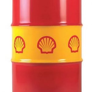 Ulje za motor SHELL HELIX P.HX7 AV 5W30 209L