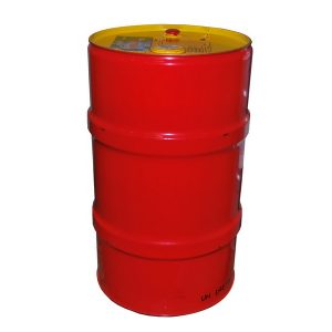 Ulje za motor SHELL HELIX P.HX7 AV 5W30 55L