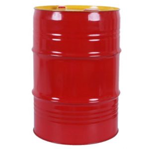 Ulje za motor SHELL HELIX P.U.AF 5W30 55L