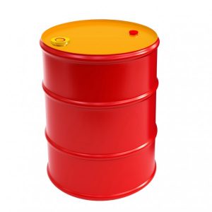 Ulje za motor SHELL HELIX U.5W40 55L