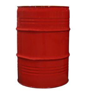 Ulje za motor SHELL HELIX U.ECT C2/C3 0W30 55