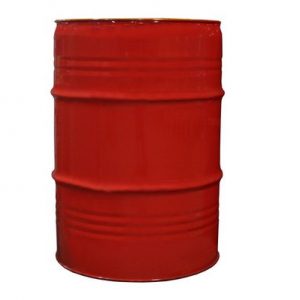 Ulje za motor SHELL HELIX U.ECT C3 5W30 209L