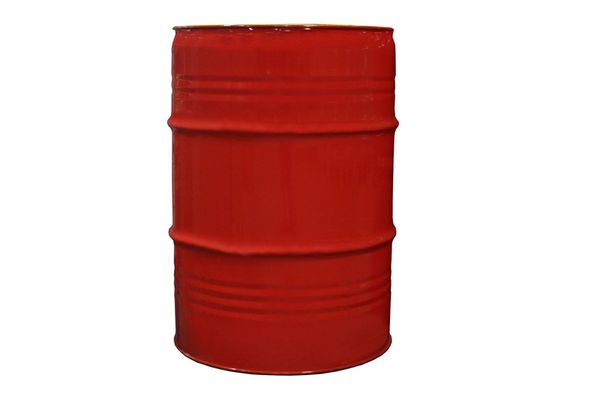Ulje za motor SHELL HELIX U.ECT C3 5W30 209L