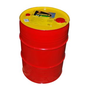 Ulje za motor SHELL RIMULA R4 L 15W40 55L