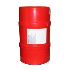 Ulje za motor SHELL RIMULA R4 X 15W40 55L