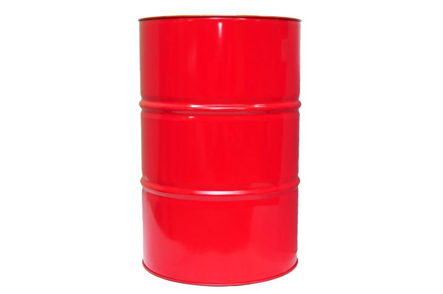 Ulje za motor SHELL RIMULA R5 E 10W40 209L