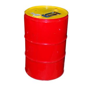 Ulje za motor SHELL RIMULA R5 E 10W40 55L
