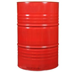 Ulje za motor SHELL RIMULA R5 LE 10W40 209L
