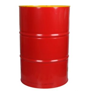 Ulje za motor SHELL RIMULA R6 LME+ 5W30 209L