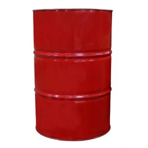 Ulje za motor SHELL RIMULA R6 MS 10W40 209L