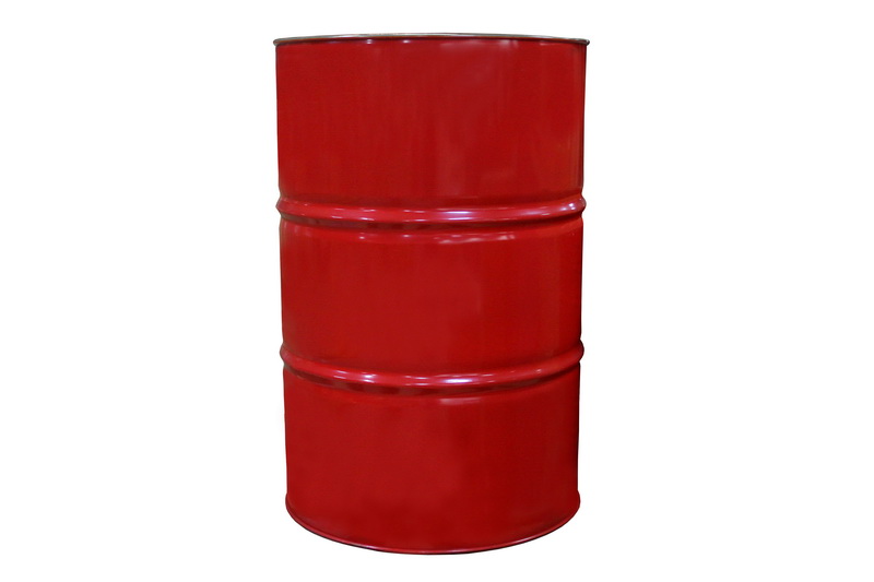 Ulje za motor SHELL RIMULA R6 MS 10W40 209L