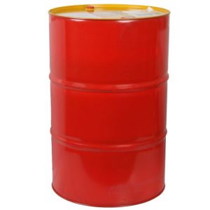 Ulje za motor SHELL RIMULA R7 AD+ 0W20 209L