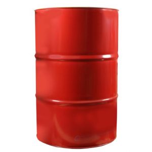 Ulje za motor SHELL RIMULA R7 AM+ 5W20 209L