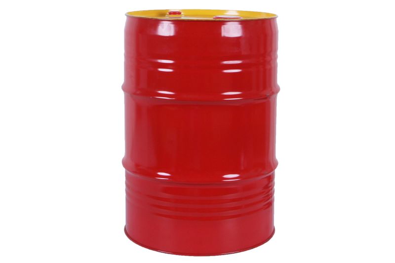 Ulje za motor SHELL RIMULA R7 AX 5W30 209L