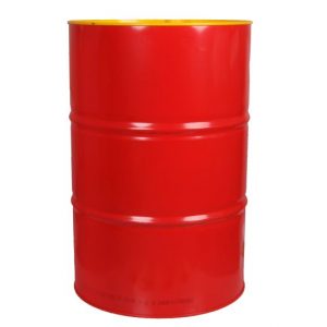 Ulje za motor SHELL RIMULA ULTRA 5W30 209L