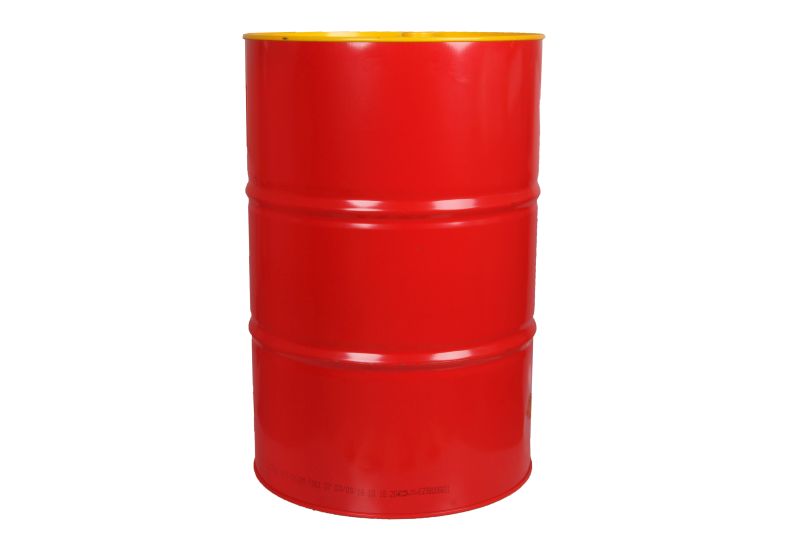 Ulje za motor SHELL RIMULA ULTRA 5W30 209L