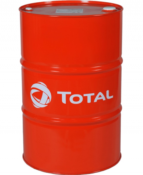 Ulje za motor TOTALENERGIES QUARTZ 5W40 9000 208L