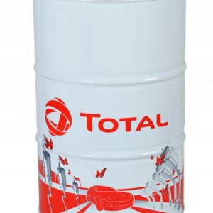 Ulje za motor TOTALENERGIES QUARTZ 5W40 I. C3 208L
