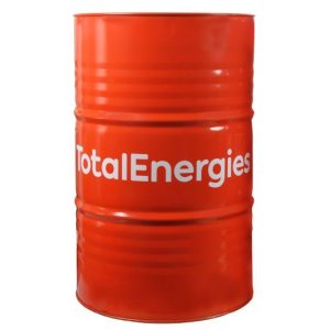 Ulje za motor TOTALENERGIES QUARTZ 5W30 I. ECS 208L