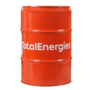Ulje za motor TOTALENERGIES QUARTZ 5W30 I. ECS 60L