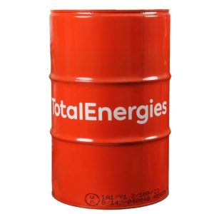 Ulje za motor TOTALENERGIES QUARTZ INEO FDE 0W30 60L