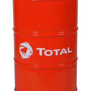 Ulje za motor TOTALENERGIES QUARTZ 5W30 I. LL 208L
