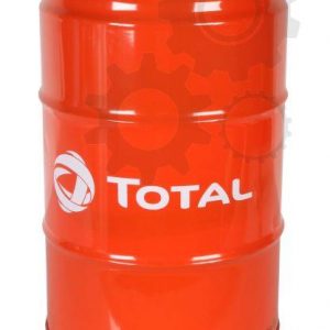 Ulje za motor TOTALENERGIES QUARTZ 5W30 I. MC3 60L