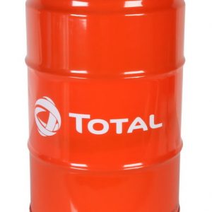 Ulje za motor TOTALENERGIES QUARTZ 5W30 I. MDC 60L