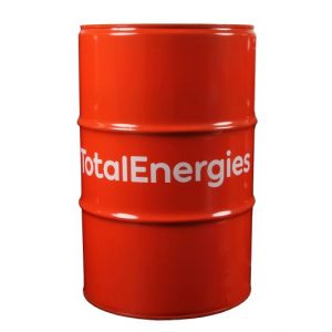Ulje za motor TOTALENERGIES QUARTZ 0W20 X. FIRST 60L