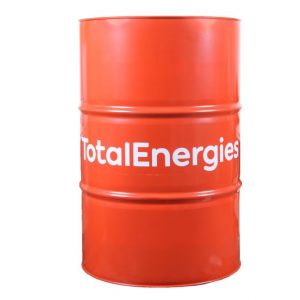 Ulje za motor TOTALENERGIES RUBIA 10W40 3100 208L