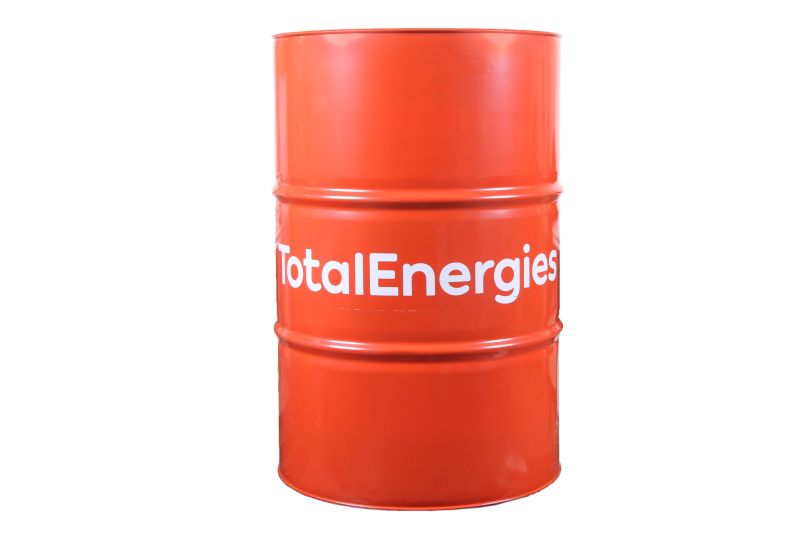 Ulje za motor TOTALENERGIES RUBIA 10W40 3100 208L