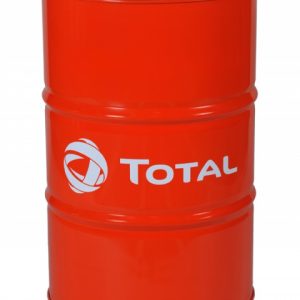 Ulje za motor TOTALENERGIES RUBIA 15W40 7400 208L
