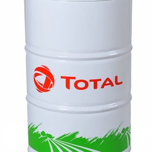 Ulje za motor TOTALENERGIES TRACTAGRI 10W30 HDZ 208L