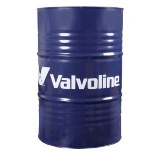 Ulje za motor VALVOLINE ALL CLIMATE 10W40 208L NA