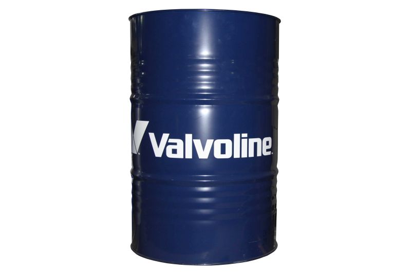 Ulje za motor VALVOLINE ALL CLIMATE 10W40 208L