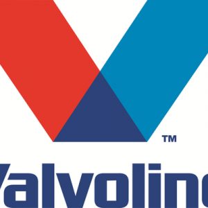 Ulje za motor VALVOLINE ALL CLIMATE 5W40 208L