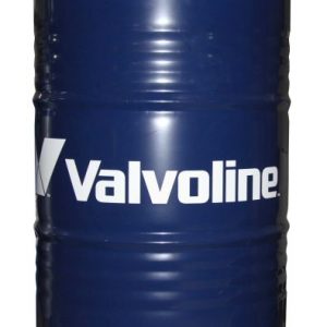 Ulje za motor VALVOLINE ALL CLIMATE 5W40 60L
