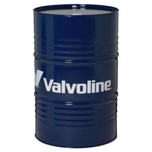 Ulje za motor VALVOLINE ALL FLEET SUPLE 10W30 208