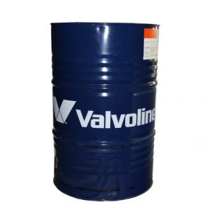 Ulje za motor VALVOLINE MAXLIFE 10W40 208L