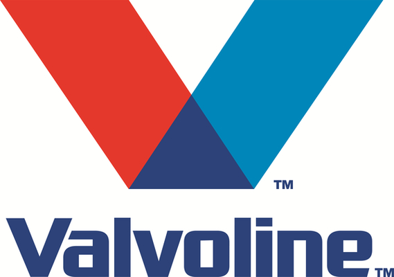 Ulje za motor VALVOLINE SYNPOWER 10W40 5L