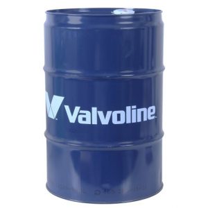 Ulje za motor VALVOLINE SYNPOWER 5W30 60L
