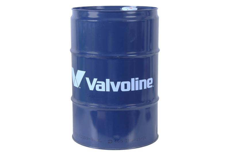 Ulje za motor VALVOLINE SYNPOWER 5W30 60L