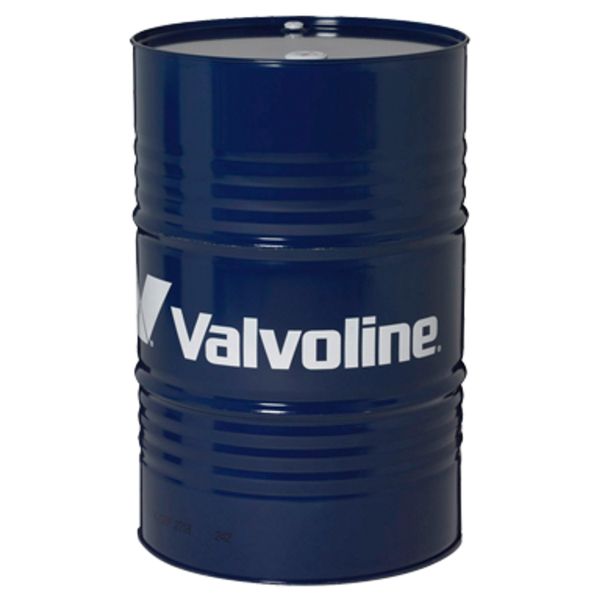 Ulje za motor VALVOLINE SYNPOWER 5W40 60L