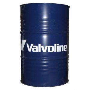 Ulje za motor VALVOLINE SYNPOWER MST C3 5W40 208L