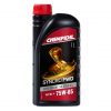 Ulje ručnog menjača CHEMPIOIL CH FWD 75W85 1L PL