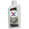 Ulje za diferencijal VALVOLINE VAL AXLE PRO 80W90 LS 1L